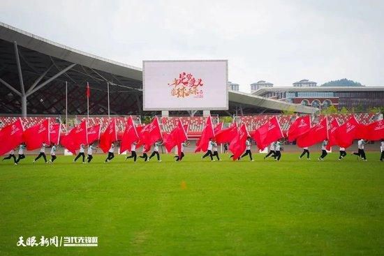 影片根据四川海螺沟阿布的真实故事改编，由刘伟恒执导，张宥浩、薛昊婧领衔主演，将于12月3日正式上映